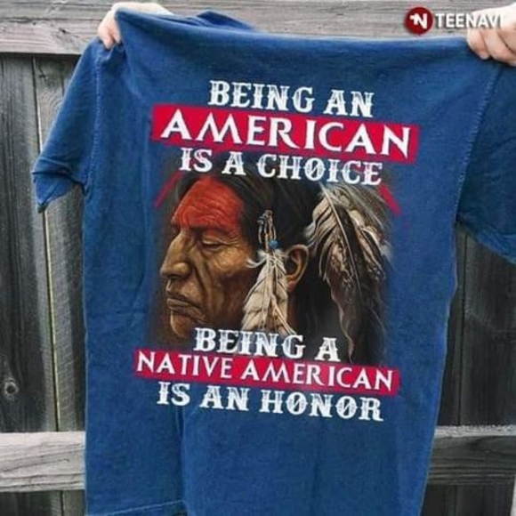 Meet your Posher, Randy - Picture 1 of 1